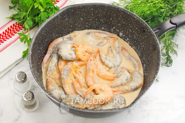 Шаг 8: иллюстрация