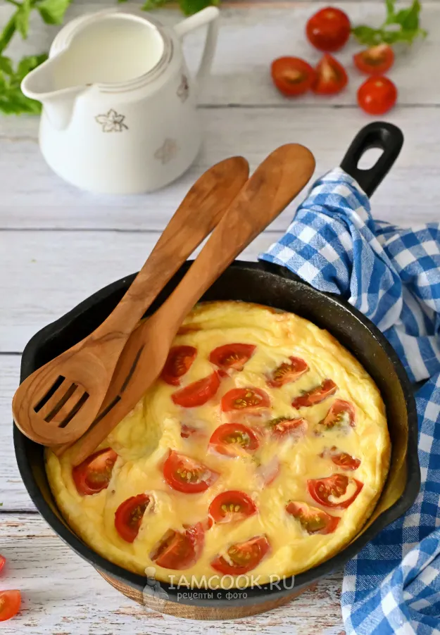 Шаг 11: иллюстрация