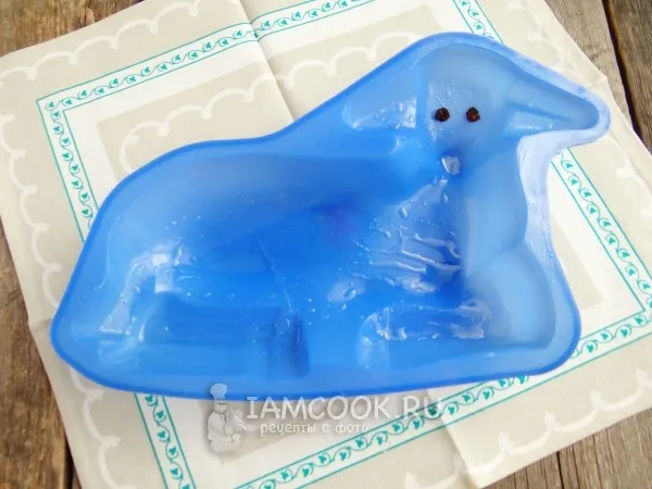 Шаг 13: иллюстрация