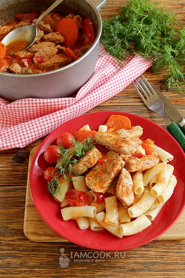 Шаг 7: иллюстрация