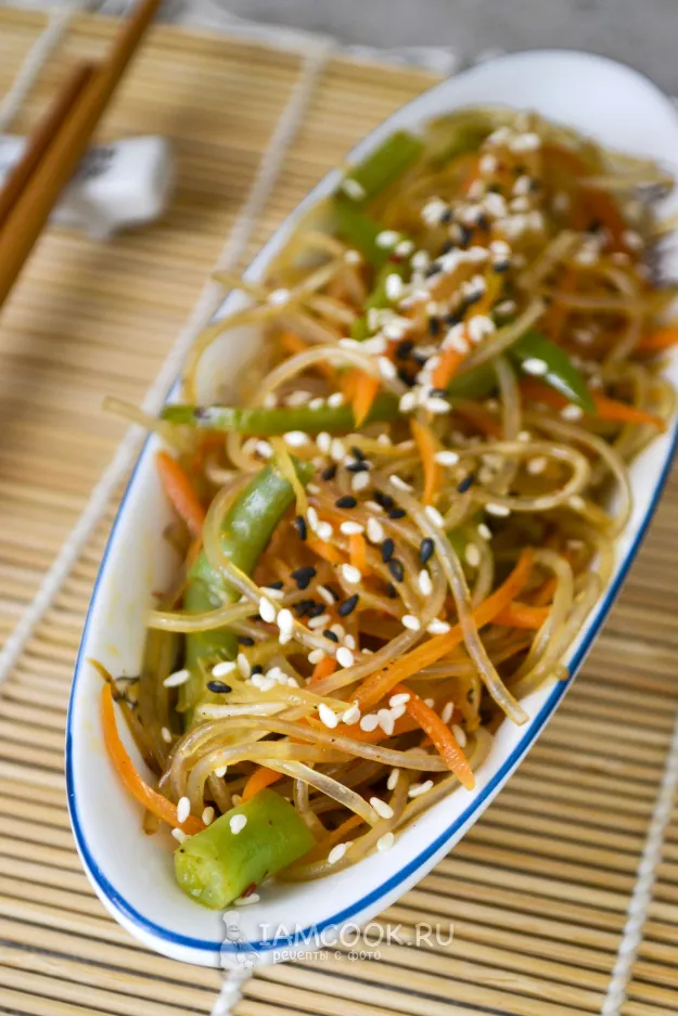 Шаг 11: иллюстрация