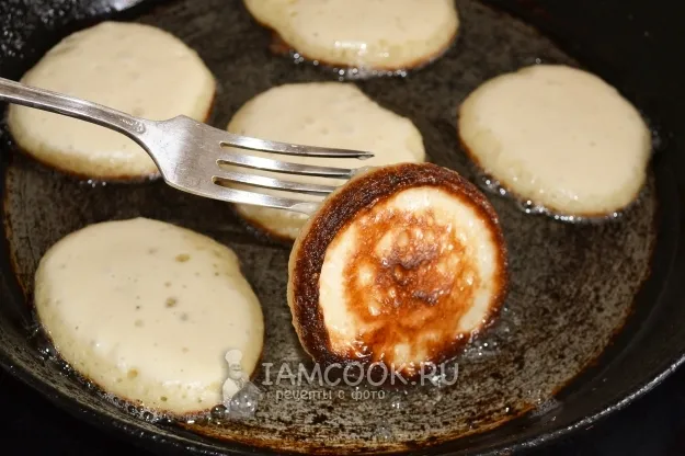 Шаг 16: иллюстрация