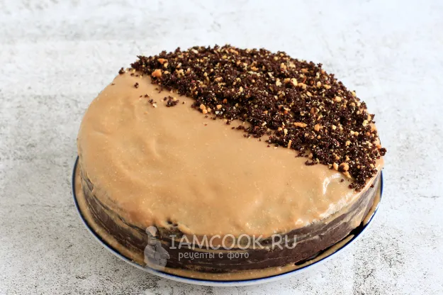 Шаг 11: иллюстрация