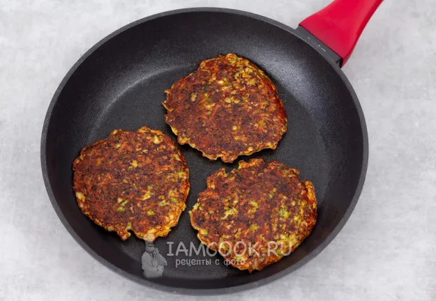 Шаг 11: иллюстрация