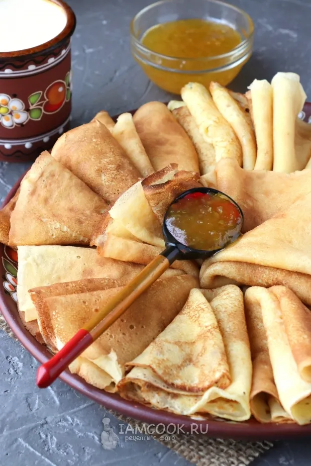 Шаг 10: иллюстрация