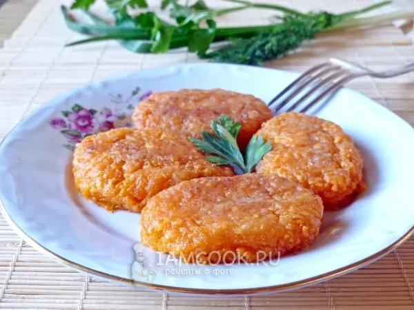 Шаг 14: иллюстрация