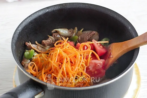 Шаг 9: иллюстрация