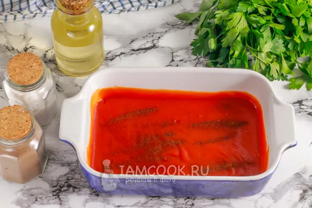 Шаг 2: иллюстрация