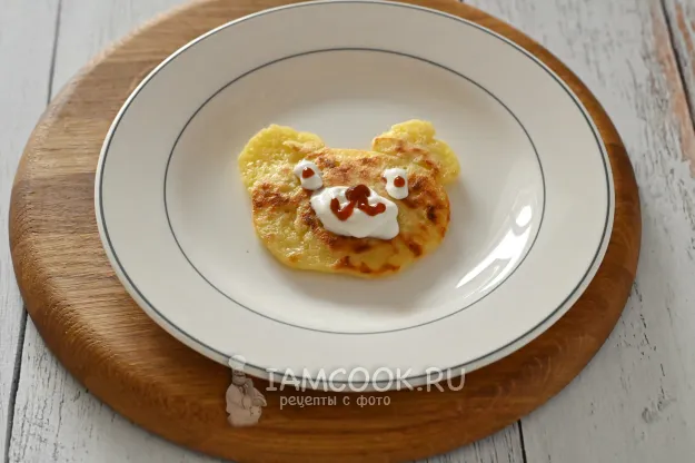 Шаг 9: иллюстрация