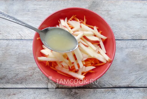 Шаг 4: иллюстрация