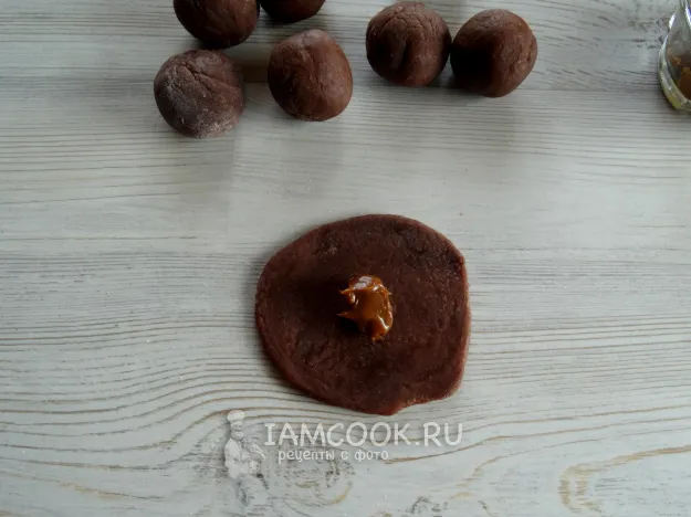 Шаг 9: иллюстрация