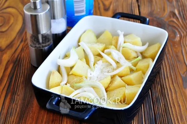 Шаг 2: иллюстрация