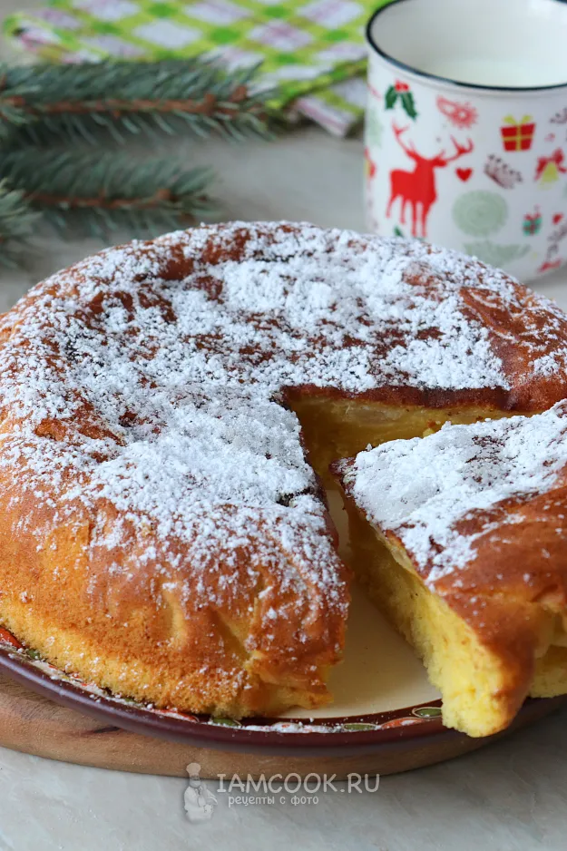 Шаг 10: иллюстрация