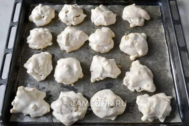 Шаг 13: иллюстрация