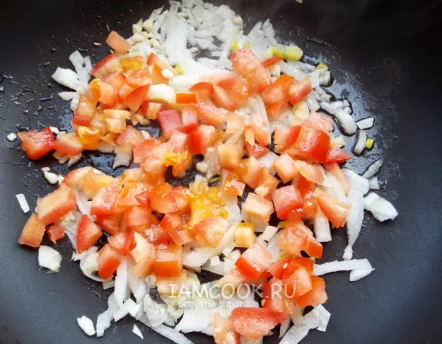 Шаг 4: иллюстрация