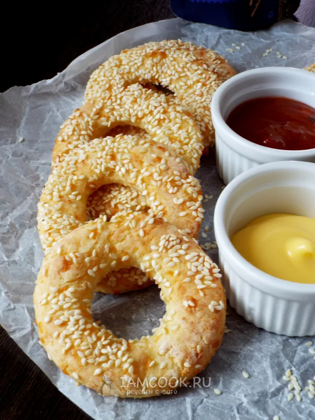 Шаг 12: иллюстрация