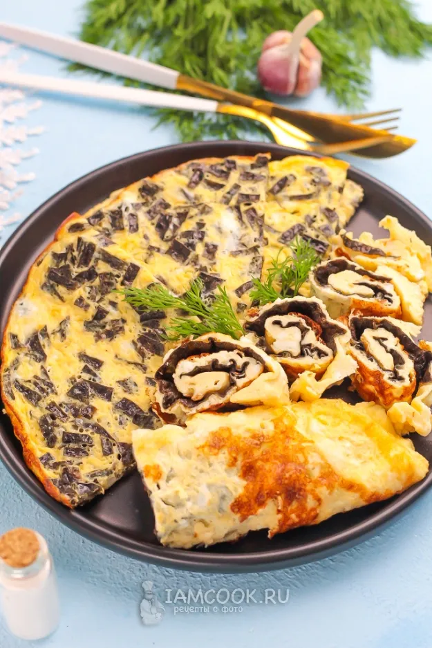 Шаг 11: иллюстрация