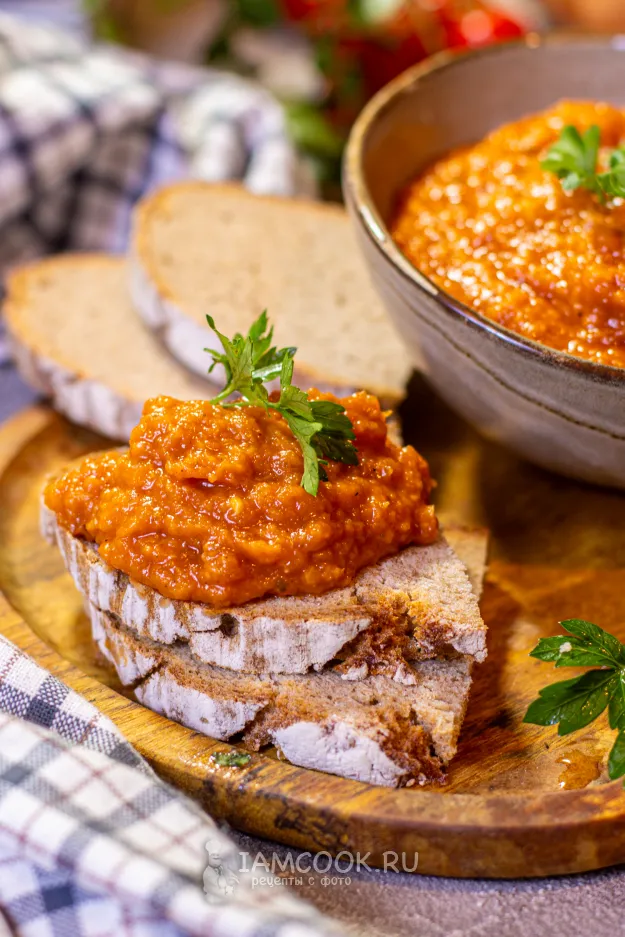 Шаг 11: иллюстрация