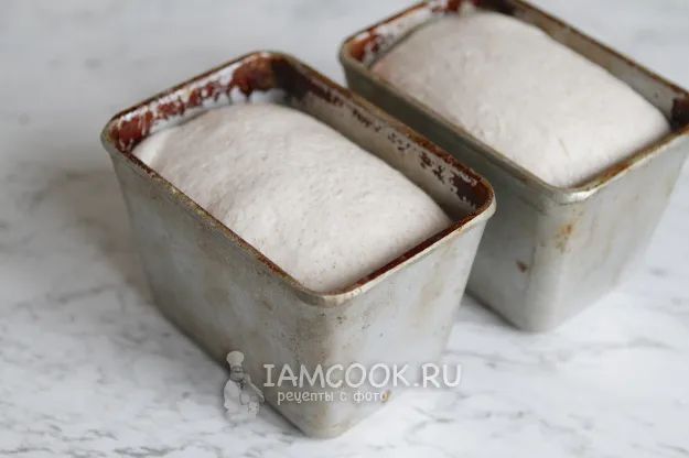 Шаг 13: иллюстрация