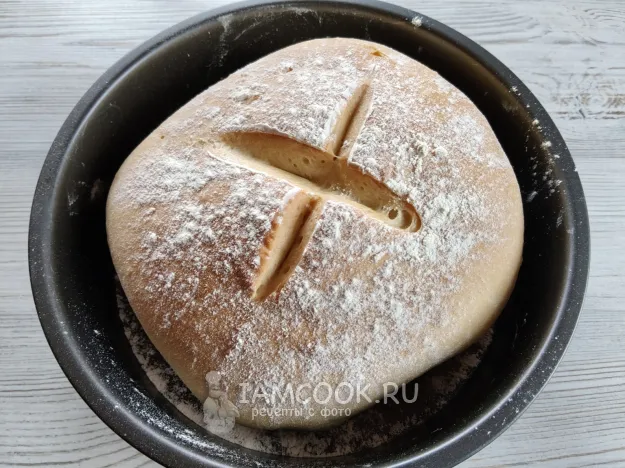 Шаг 11: иллюстрация