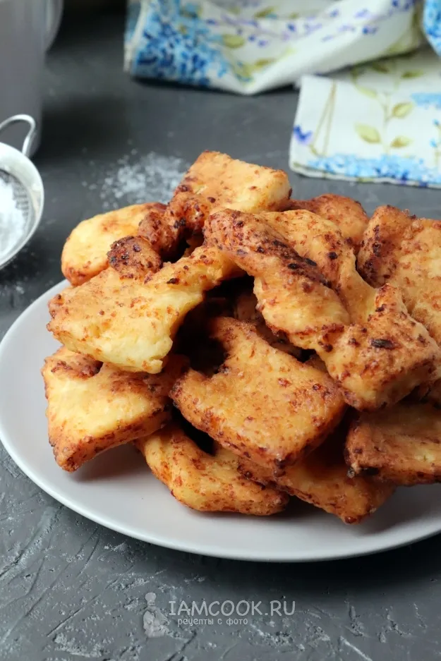 Шаг 12: иллюстрация