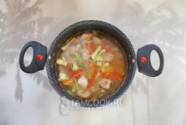 Шаг 7: иллюстрация