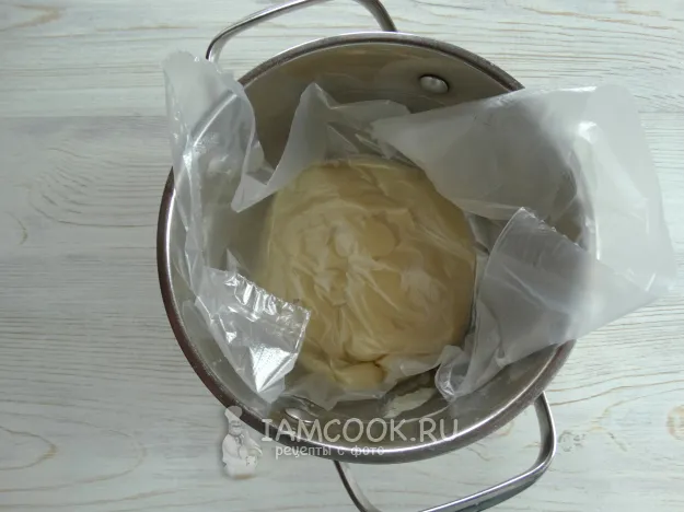 Шаг 11: иллюстрация