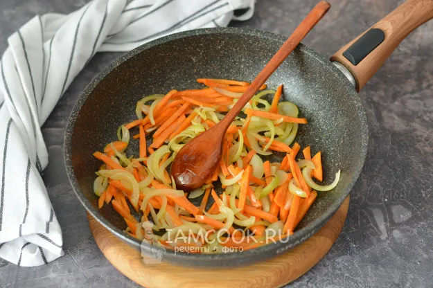 Шаг 2: иллюстрация