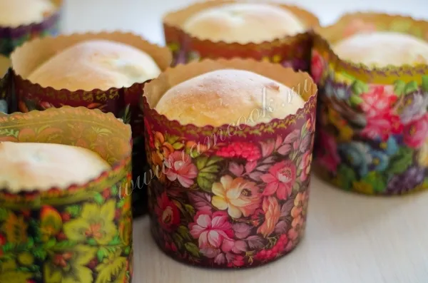 Шаг 18: иллюстрация