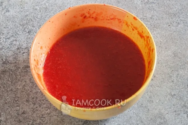 Шаг 12: иллюстрация