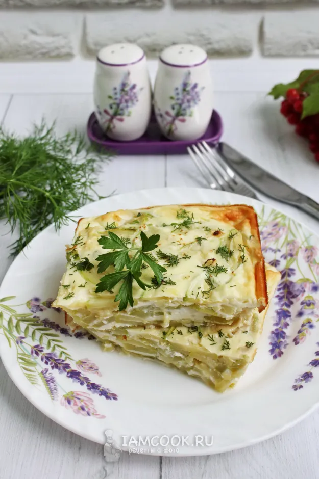 Шаг 10: иллюстрация