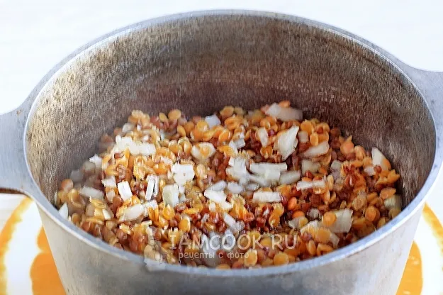 Шаг 4: иллюстрация