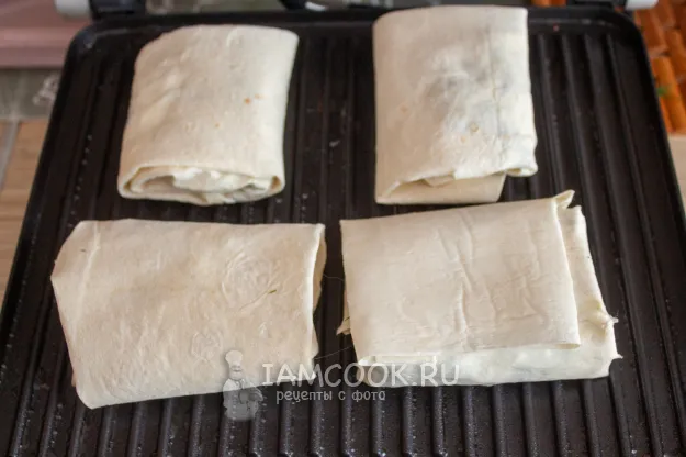 Шаг 10: иллюстрация