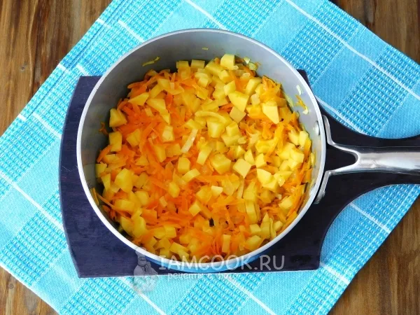 Шаг 5: иллюстрация