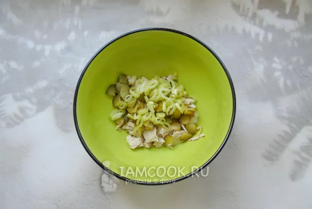 Шаг 6: иллюстрация
