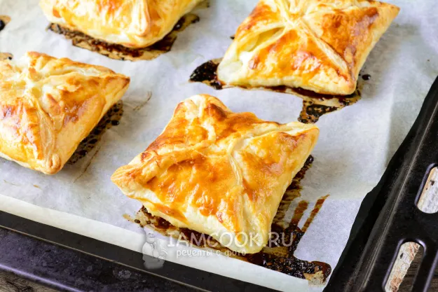 Шаг 7: иллюстрация