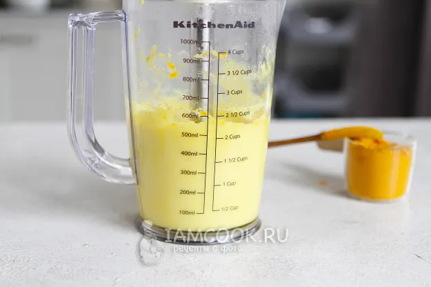 Шаг 6: иллюстрация