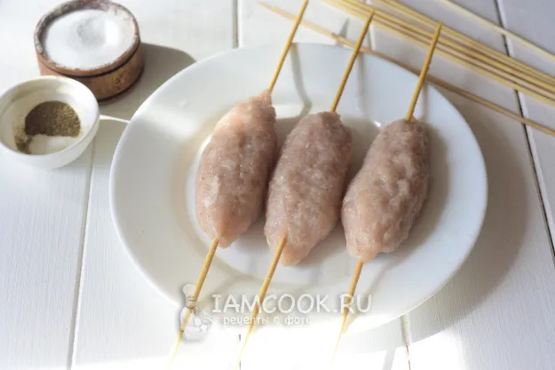 Шаг 6: иллюстрация