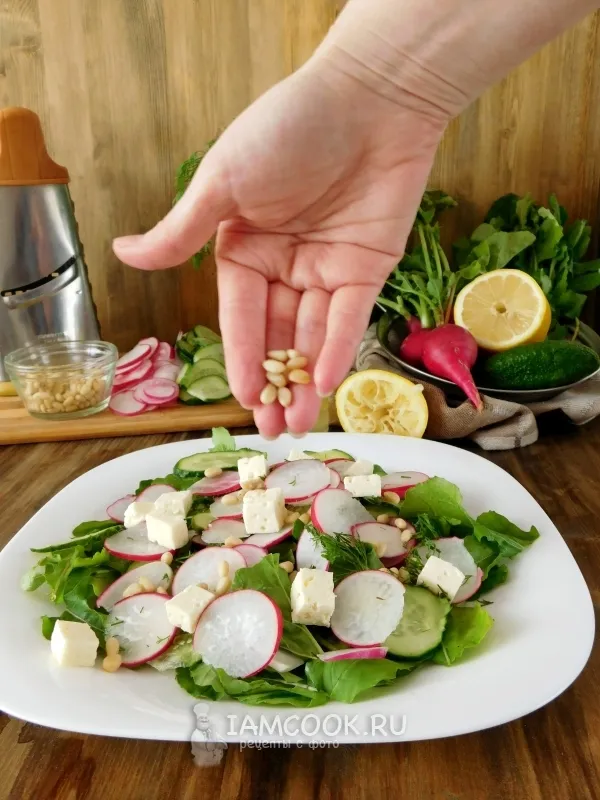 Шаг 6: иллюстрация