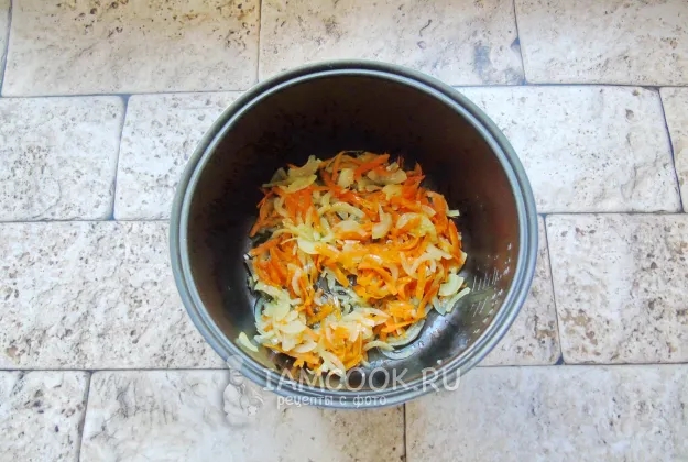 Шаг 3: иллюстрация