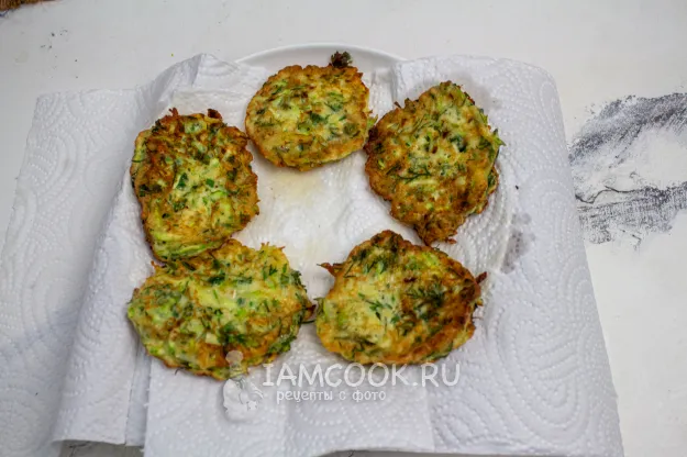 Шаг 8: иллюстрация