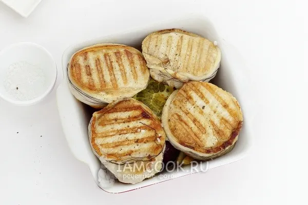 Шаг 7: иллюстрация