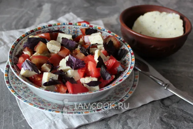 Шаг 9: иллюстрация