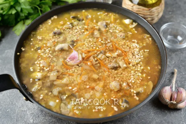 Шаг 6: иллюстрация