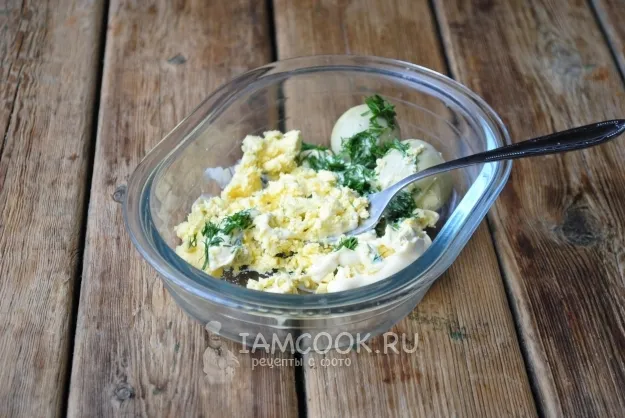 Шаг 12: иллюстрация