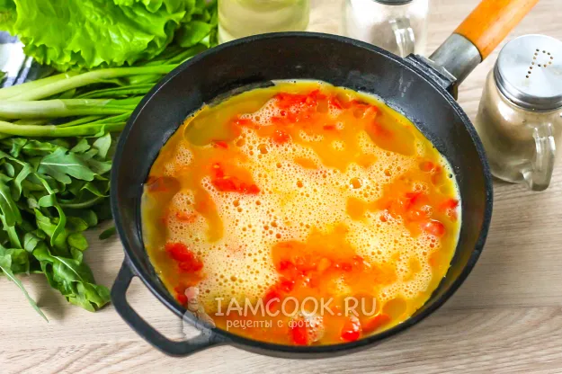 Шаг 6: иллюстрация