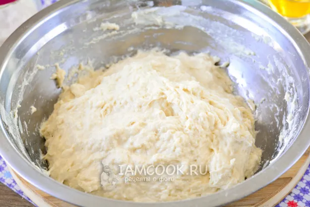 Шаг 7: иллюстрация