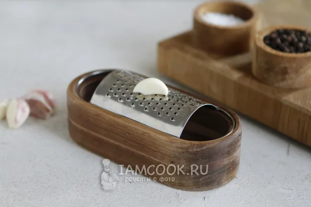 Шаг 4: иллюстрация