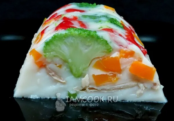 Шаг 17: иллюстрация