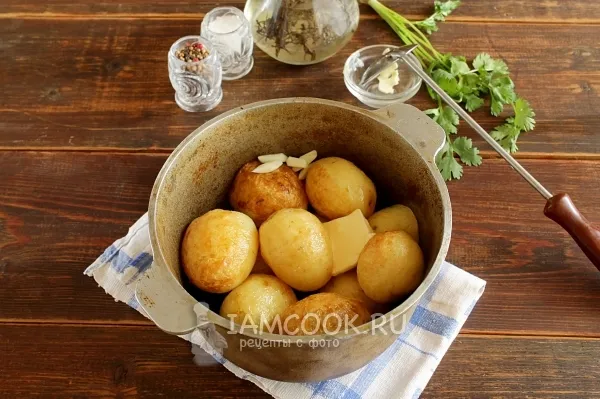 Шаг 4: иллюстрация